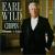 Chopin: 4 Ballades; 4 Scherzi von Earl Wild