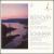 Beethoven: Concerto for Violin & Orchestra; Schumann: Concerto for Piano & Orchestra von Various Artists