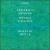 Mompou: Música Callada von Herbert Henck