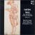 Joseph Haydn: Trios Nos. 38-40 von Various Artists