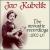 Jan Kubelík, The Acoustic Recordings 1902-1913 von Jan Kubelík