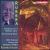 Rubbra: Symphony No. 9, 'Sinfonia Sacra'; The Morning Watch von Richard Hickox