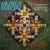 Otto Olsson: Ad Dominum von Various Artists