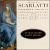Alessandro Scarlatti: Stabat Mater; Salve Regina von Various Artists