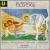 Humphrey Clucas: My God, My God/Requiem/Mater Dei/Lux Hominum von Various Artists