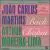 J. S. Bach/F. Chopin: The Preludes von João Carlos Martins