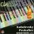 Classical Fun von Various Artists
