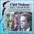 Carl Nielsen: Songs & Choral Works von Various Artists
