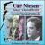 Carl Nielsen: Songs & Choral Works von Various Artists