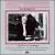 Sergio Fiorentino in Germany, 1993 Live Recordings von Sergio Fiorentino