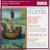 Manuel De Falla: Atlantida/El Amor Brujo von Various Artists