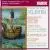 Manuel De Falla: Atlantida/El Amor Brujo von Various Artists