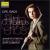 C.P.E. Bach: Flute Concertos von Jennifer Stinton