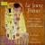 Jolivet: Epithalame/Messiaen: Cinq Rechants/Danuiel-Lesur: Le Cantiques Des Cantiques von Harry Christophers
