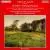 Niels W. Gade: Elverskud/Fruhlings-Phantasie von Various Artists