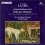László Lajtha: Orchestral Works Volume 4 von Various Artists