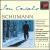 Robert Schumann: Cello Concerto/Piano Trio No 01 von Pablo Casals