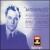 Moussorgsky: Complete Songs von Boris Christoff