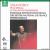 Stravinsky: Pulcinella; Le Chant du Rossignol von Pierre Boulez