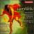 Beethoven: Overtures; Piano Concerto No. 5 von Various Artists