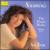 Scharwenka: The Piano Works, Volume IV von Seta Tanyel