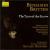 Benjamin Britten: The Turn Of The Screw von Steuart Bedford