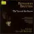 Benjamin Britten: The Turn Of The Screw von Steuart Bedford