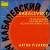 Kabalevsky: Piano Sonatas Nos. 1, 2 & 3; Four Preludes, Op. 5; Recitative and Rondo, Op. 84 von Artur Pizarro