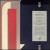 Luc Brewaeys: Symphonie No. 2; Symphonie No. 1; Réquialm; Etc. von Various Artists