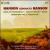Howard Hanson Conducts Hanson von Various Artists