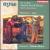 Respighi: The Complete Ancient Airs & Dances; Berceuse; Aria von Richard Hickox