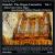 Handel: The Organ Concertos, Vol. 1 von Jean-François Paillard