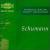 Schumann von Percy Grainger