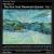 The Best Of The New York Woodwind Quintet, Volume 1 von Various Artists