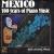 Mexico: 100 years of Piano Music von Max Lifchitz
