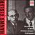 Hanns Eisler: Historic Recordings von Various Artists