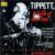 Tippett: A Child of Our Time von Various Artists