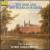 The Rose and the Ostrich Feather-Music From the Eton Choirbook, Volume I von Harry Christophers