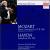 Mozart: Piano Concerto No. 12; Haydn: Symphony No. 102 von Kurt Masur