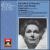 Richard Strauss: Four Last Songs/Capriccio/Arabella von Elisabeth Schwarzkopf