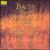 Vivaldi: Gloria In D Major/Caldara: Stabat Mater/ J.S. Bach: Magnificat In D Major von Harry Christophers