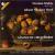 N. Bruhns/J. N. Hanff: The Complete Organ Works von Various Artists