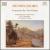 Mendelssohn: Concertos for 2 Pianos von Various Artists