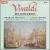 Antonio Vivaldi: Six Concertos von Yuli Turovsky
