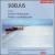 Jean Sibelius: Suites: Scenes Historiques I & II/Pelleas Et Malisande von Leif Segerstam