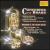 Concertos for Brass von Besses O' Th' Barn Band
