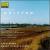 Britten: The Choral Works II von Harry Christophers