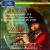 Mozart: Sinfonia concertante in Ef; Weber: Concertino for horn in Em von Various Artists