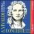 Vivaldi: Concerti von Ensemble Pian & Fort
