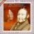 Rossini Pot-Pourri: Musiche Di E Da Gioacchinio Rossini von Various Artists